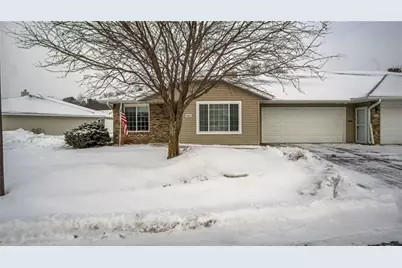 4402 E Robin Meadows Lane, Eau Claire, WI 54701 - Photo 1
