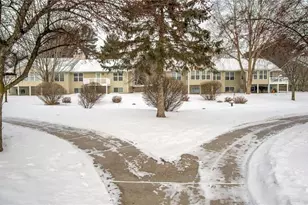 4402 E Robin Meadows Ln, Eau Claire, WI 54701 - Photo 33