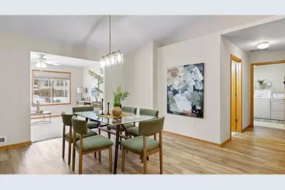 4402 E Robin Meadows Lane, Eau Claire, WI 54701 - Photo 9