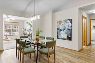 4402 E Robin Meadows Ln, Eau Claire, WI 54701 - Photo 9