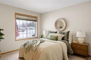 4402 E Robin Meadows Ln, Eau Claire, WI 54701 - Photo 19