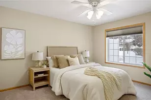 4402 E Robin Meadows Ln, Eau Claire, WI 54701 - Photo 17