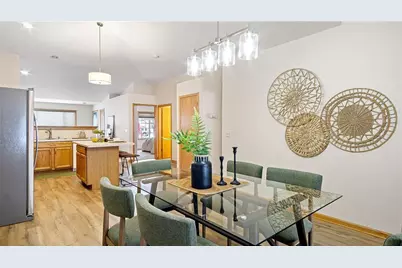 4402 E Robin Meadows Lane, Eau Claire, WI 54701 - Photo 11