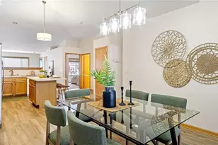 4402 E Robin Meadows Ln, Eau Claire, WI 54701 - Photo 11