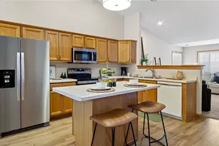 4402 E Robin Meadows Ln, Eau Claire, WI 54701 - Photo 15