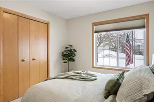 4402 E Robin Meadows Ln, Eau Claire, WI 54701 - Photo 21