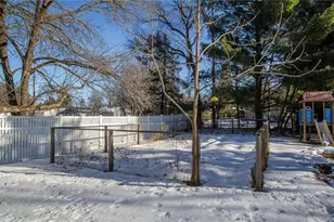 3319 Eastlawn St, Eau Claire, WI 54703 - Photo 37