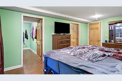 3319 Eastlawn Street, Eau Claire, WI 54703 - Photo 35