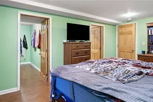 3319 Eastlawn St, Eau Claire, WI 54703 - Photo 35