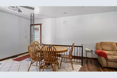 3319 Eastlawn Street, Eau Claire, WI 54703 - Photo 13