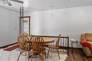 3319 Eastlawn St, Eau Claire, WI 54703 - Photo 13