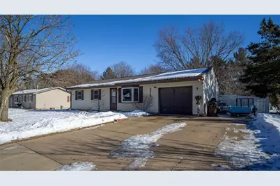 3319 Eastlawn Street, Eau Claire, WI 54703 - Photo 7
