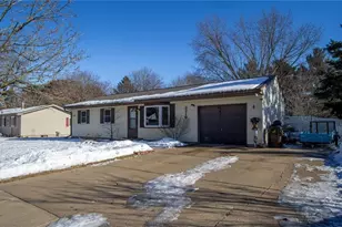 3319 Eastlawn St, Eau Claire, WI 54703 - Photo 7