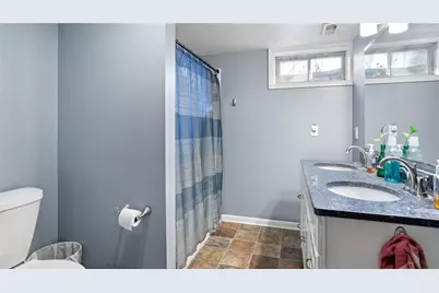 3319 Eastlawn Street, Eau Claire, WI 54703 - Photo 33