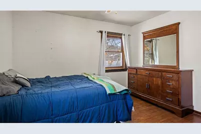 3319 Eastlawn Street, Eau Claire, WI 54703 - Photo 23