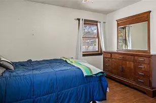 3319 Eastlawn St, Eau Claire, WI 54703 - Photo 23