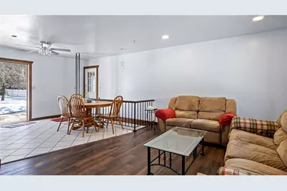 3319 Eastlawn Street, Eau Claire, WI 54703 - Photo 11