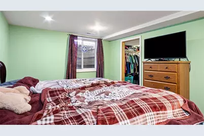 3319 Eastlawn Street, Eau Claire, WI 54703 - Photo 31