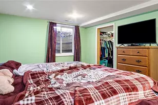 3319 Eastlawn St, Eau Claire, WI 54703 - Photo 31