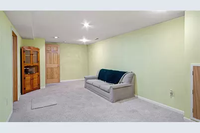 3319 Eastlawn Street, Eau Claire, WI 54703 - Photo 29