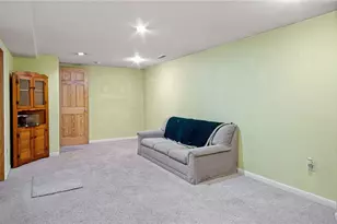 3319 Eastlawn St, Eau Claire, WI 54703 - Photo 29