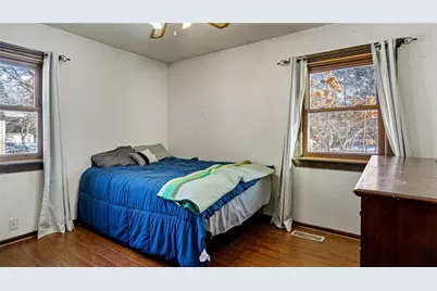 3319 Eastlawn Street, Eau Claire, WI 54703 - Photo 21