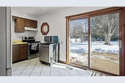 3319 Eastlawn Street, Eau Claire, WI 54703 - Photo 15