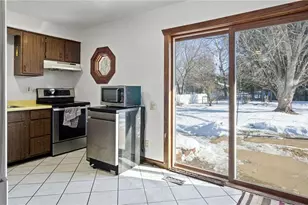 3319 Eastlawn St, Eau Claire, WI 54703 - Photo 15