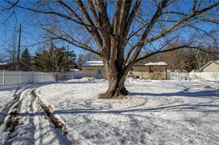 3319 Eastlawn St, Eau Claire, WI 54703 - Photo 3