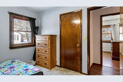 3319 Eastlawn Street, Eau Claire, WI 54703 - Photo 19