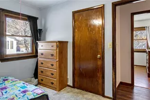 3319 Eastlawn St, Eau Claire, WI 54703 - Photo 19