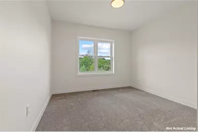 411 Finvold Street, Woodville, WI 54028 - Photo 17