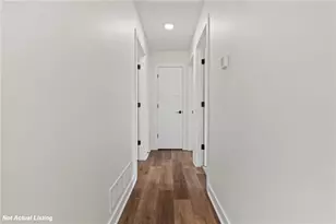 411 Finvold St, Woodville, WI 54028 - Photo 11