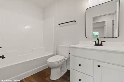 411 Finvold Street, Woodville, WI 54028 - Photo 21