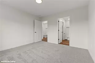 411 Finvold St, Woodville, WI 54028 - Photo 19