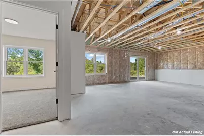 411 Finvold Street, Woodville, WI 54028 - Photo 25