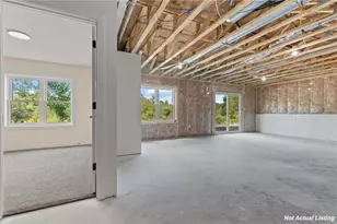 411 Finvold St, Woodville, WI 54028 - Photo 25