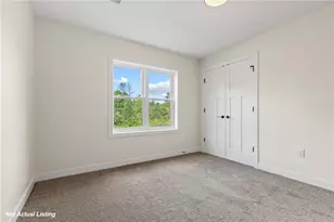 411 Finvold St, Woodville, WI 54028 - Photo 15