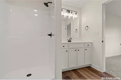 411 Finvold Street, Woodville, WI 54028 - Photo 23