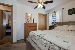 612 10th St, Altoona, WI 54720 - Photo 17