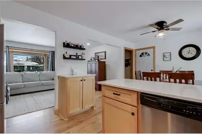 612 10th Street, Altoona, WI 54720 - Photo 7