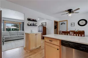 612 10th St, Altoona, WI 54720 - Photo 7