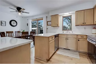 612 10th Street, Altoona, WI 54720 - Photo 9