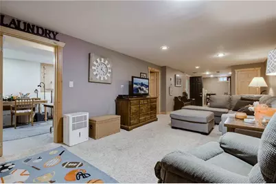 612 10th Street, Altoona, WI 54720 - Photo 13