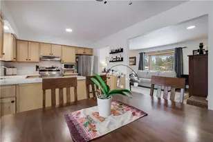 612 10th St, Altoona, WI 54720 - Photo 11