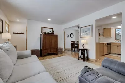 612 10th Street, Altoona, WI 54720 - Photo 5