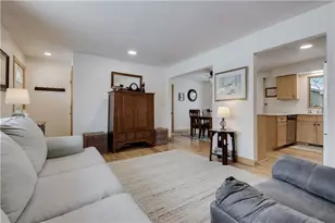 612 10th St, Altoona, WI 54720 - Photo 5