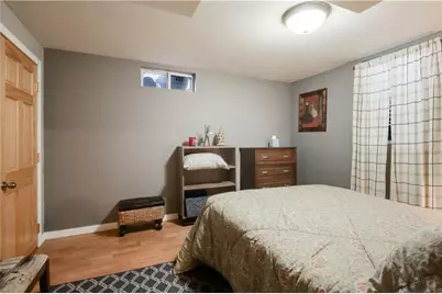 612 10th Street, Altoona, WI 54720 - Photo 19