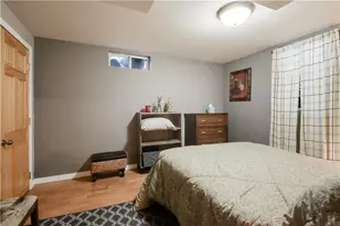 612 10th St, Altoona, WI 54720 - Photo 19