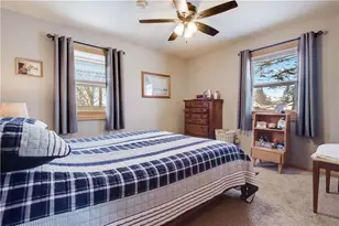 612 10th St, Altoona, WI 54720 - Photo 15